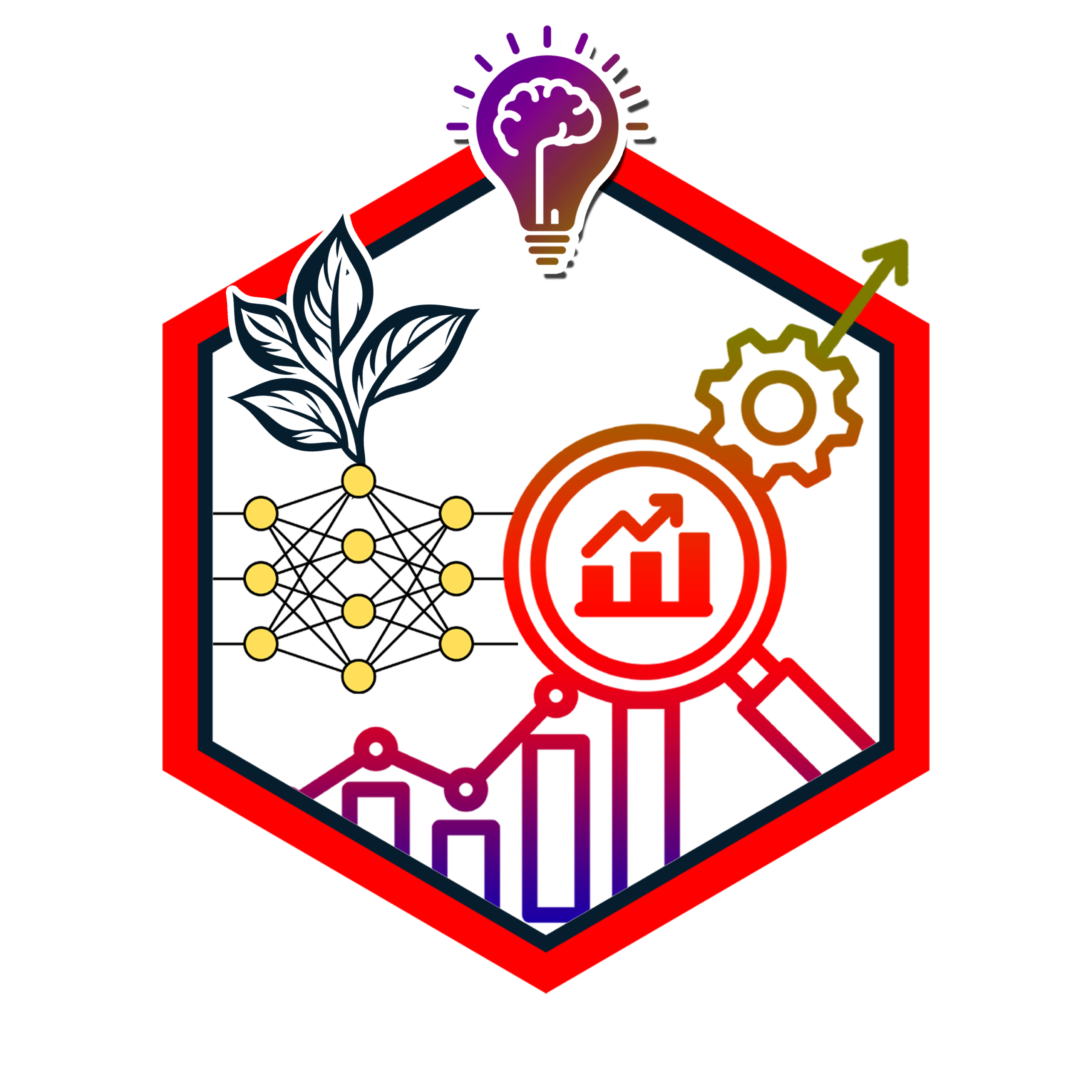 IARDP Logo