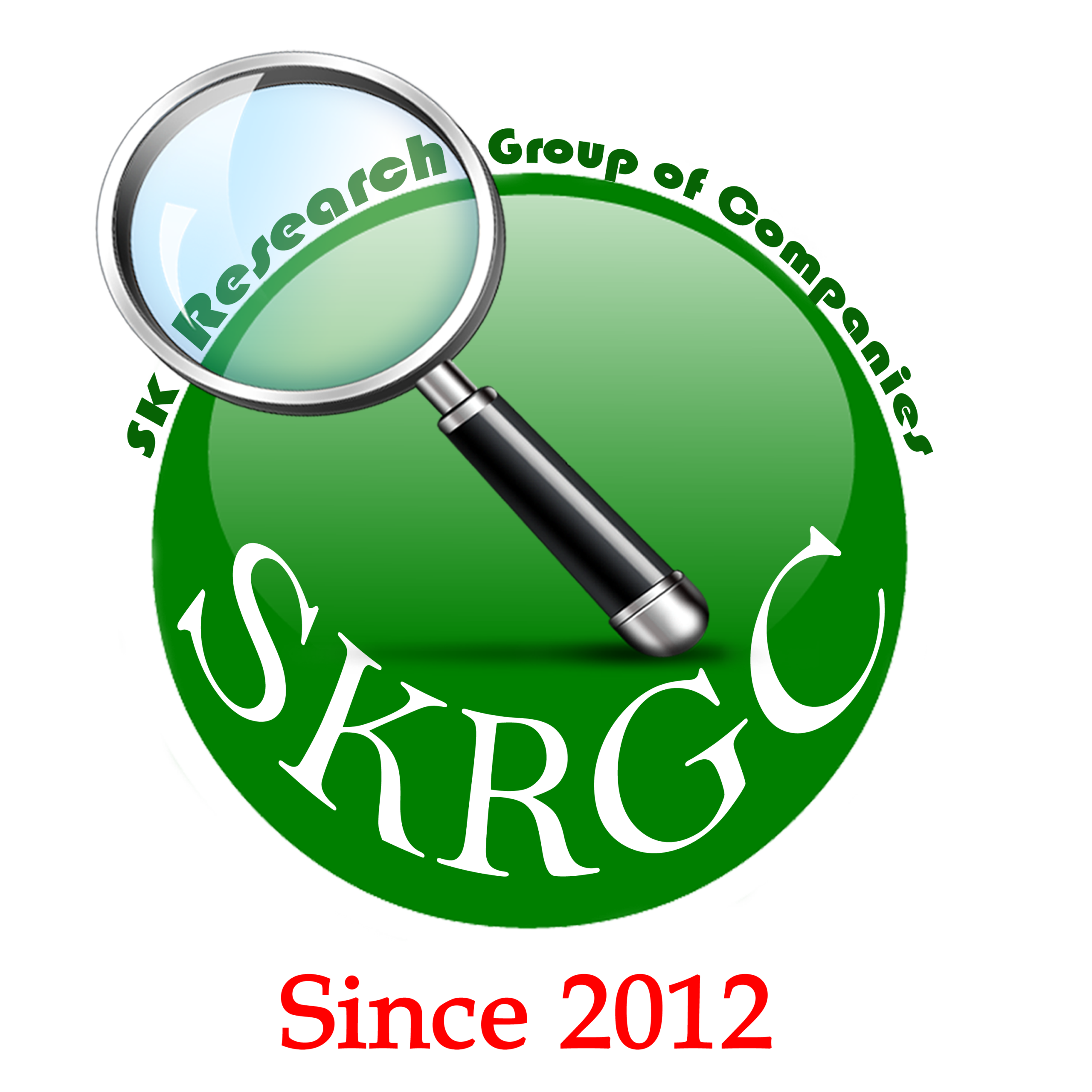 SK Research Group