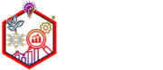 iardp pmg